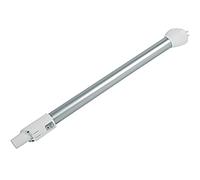 ZVac RH5789 Suction Tube, Compatible with Rowenta Air Force 360, Replacement Part