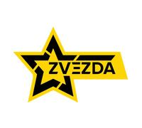 Zvezda Model Kit - Z6136 - German Paratroopers - 1: 72 Scale