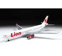 Zvezda 1/144 7044 Airbus A330-300
