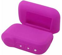 ZVFZGFGR Car Case Sleeve Keys Shells Protection Covers Silicone Cover Remote Key Fob for Starline A93 A63 Russian Version Two Way Car Alarm LCD Remote Controller