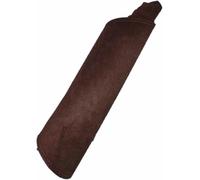 ZVFZGFGR Car Dash Mat Dashboard Cover Non-slip Mat Dash Protector Interior Anti-glare Interior Auto Sunshade For Nissan Elgrand E51 Highway Star 2WD 2000 2003-2010