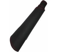 ZVFZGFGR Car Dash Mat Dashboard Cover Non-slip Mat Dash Protector Interior Anti-glare Interior Auto Sunshade For Nissan Elgrand 350 E52 VIP 2WD 2011 2012 2013-2021