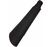 ZVFZGFGR Car Dash Mat Dashboard Cover Non-slip Mat Dash Protector Interior Anti-glare Interior Auto Sunshade For Nissan Elgrand E51 Highway Star 2WD 2000 2003-2010