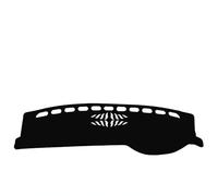 ZVFZGFGR Car Dashboard Cover Dash Mat Car Accessories Sunshade Protective Dashboard Mat For VW For Passat B8 2015 2016 2017 2018 2019 2020 2021 2022 2023