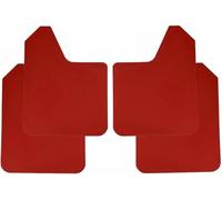 ZVFZGFGR Car Mudflaps Front Rear Fenders Wheel Splash Guards Mudguards Accessories For AvtoVAZ For Lada For Niva 2020