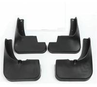 ZVFZGFGR Car Mudflaps Front Rear Fenders Wheel Splash Guards Mudguards Accessories For Chery For ARRIZO 6 For PRO 2022