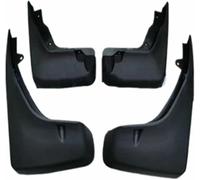 ZVFZGFGR Car Mudflaps Front Rear Fenders Wheel Splash Guards Mudguards Accessories For LAND For ROVER LR2 For FREELANDER 2 2006-2015 Basic/Sports