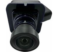 ZVFZGFGR Car Rear Camera, HD Waterproof Backup Camera with Night Vision Rearview Parking Assist for Ford Focus 2015 2016 2017 2018 F1ET-19G490-AC