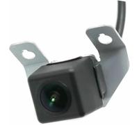 ZVFZGFGR Car Rear Camera, HD Waterproof Backup Camera with Night Vision Rearview Parking Assist for Hyundai I40 Estate Wagon 2011 2012 2013 2014 95760-3Z001