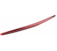 ZVFZGFGR Car Rear Stop Tail Lamp High Level LED Third, For Cadillac DTS 2006-2011 2584453-33 High Mounted Stop Lamp Center Brake Light