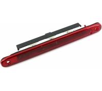 ZVFZGFGR Car Rear Stop Tail Lamp High Level LED Third, For Citroen C1 2005 2006 2007 2008 2009 2010 2011 2012 2013 2014 High Mounted Stop Lamp Center Brake Light