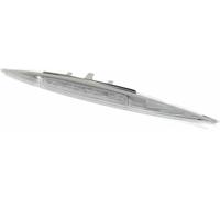 ZVFZGFGR Car Rear Stop Tail Lamp High Level LED Third, For Honda for CRV 2012 2013-2016 34270TFCH01 High Mounted Stop Lamp Center Brake Light