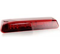 ZVFZGFGR Car Rear Stop Tail Lamp High Level LED Third, For Lincoln For Mark LT 2006 2007 2008 7L3Z13A613B FO2890103 LED Rear 3rd Third High Level Brake Stop Lights