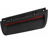 ZVFZGFGR Car Rear Stop Tail Lamp High Level LED Third, For Peugeot 408 6350Z5 High Mounted Stop Lamp Center Brake Light