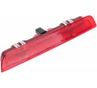 ZVFZGFGR Car Rear Stop Tail Lamp High Level LED Third, for Toyota Yaris 2012-2020 81570-0D150, 81570-0D151, 81570-0D152 High Mounted Stop Lamp Center Brake Light