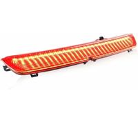 ZVFZGFGR LED Third High Level Brake Reverse Light 3rd Rear Stop Tail Lamp, For benz b-class w246 w242 hatchback 2011-2019 A2468200156 Car parts replacement
