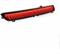 ZVFZGFGR LED Third High Level Brake Reverse Light 3rd Rear Stop Tail Lamp, For benz b-class w246 w242 hatchback 2011-2019 A2468200156 Car parts replacement