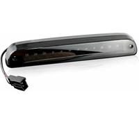 ZVFZGFGR LED Third High Level Brake Reverse Light 3rd Rear Stop Tail Lamp, for Ford F250 F350 F450 F550 Ranger Super Duty Pickup Truck Cab Chassis 1993-2016 CC3Z13A613B Car parts replacement