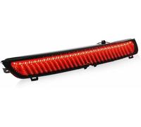 ZVFZGFGR LED Third High Level Brake Reverse Light 3rd Rear Stop Tail Lamp, For mercedes For benz b-class w246 w242 2011-2019 A2468200156 Car parts replacement