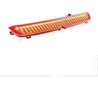 ZVFZGFGR LED Third High Level Brake Reverse Light 3rd Rear Stop Tail Lamp, For mercedes For benz b-class w246 w242 2011-2019 A2468200156 Car parts replacement