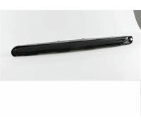 ZVFZGFGR LED Third High Level Brake Reverse Light 3rd Rear Stop Tail Lamp, For Mercedes For Benz W211 E Class 2003-2009 A2118201556 2118200156 Car parts replacement