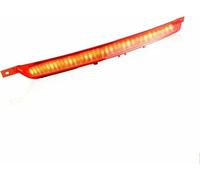 ZVFZGFGR LED Third High Level Brake Reverse Light 3rd Rear Stop Tail Lamp, For volkswagen For golf mk7 2013-2020 gti r e-For golf 5G6945087A Car parts replacement