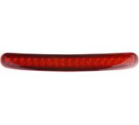 ZVFZGFGR LED Third High Level Brake Reverse Light 3rd Rear Stop Tail Lamp, For VW For Beetle For Cabrio 2012-2019 5C5945097B Car parts replacement
