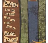 Zvooks - Lessons Learned