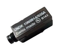 ZVQYSGIW 10n8914 proximity switch undk10p8914 / ks35a / s35a(10P8914KS3)