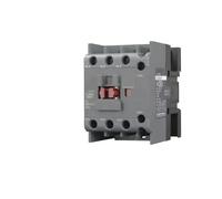 ZVQYSGIW 1PC switch sensor CJX2S-2501 25A 1NC AC24V AC36V AC110V AC220V AC380V(AC110)