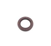 ZVQYSGIW 1pcs Oil Proof Skeleton Shaft Seal Gasket Fluorine Oil Seal Radial 30x40x7/30x40x10/30x40x11/30x42x7-30x50x12(30x50x7mm)