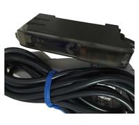 ZVQYSGIW 1pcs optical fiber E3X-NA11 E3X-NA41 E3X-ZD11 E3X-ZD41 E3X-HD10 E3X-HD11 E3X-HD41 sensor(E3X-ZD11)