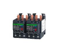 ZVQYSGIW 1PCS Overload Relay LRD325C LRD332C LRD340C LRD350C LRD365C(LRD332C 23-32A)