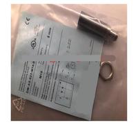 ZVQYSGIW 1pcs Sensor proximity switch DW-AS-621-M18-002 DW-AS-622-M18-002 DW-AS-623-M18-002 DW-AS-624-M18-002(DW-AS-622-M18-002)