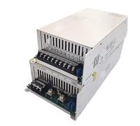 ZVQYSGIW 1pcs Switching Power Supply 800W 1000W 1200W 0-12V 15V 24V 36V 48v 60V 72V 80V 110V 150V 220V AC/DC(0-220V_1200W)