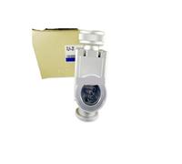 ZVQYSGIW 1PCS vacuum valve XLH/XLA - 16/25/40/50/63/80 / DAFGJLM/H0/4/5-2 - XA(XLH-25)