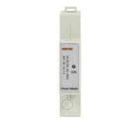 ZVQYSGIW AWT100 Smart Gateway(AWT100-WiFi)