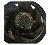 ZVQYSGIW B2E175-063A-AA00 B2E175-063A-AA06 B2E175-063A-AA11 B2E175-063A-AA76 B2E175-063A-AA77 B2E175-063A-SA01 COOLING FAN(B2E175-063A-SA01)