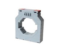 ZVQYSGIW DIN rail CT MES-140/100 input800A 1000A 1200A 1500A 1600A 2000A 2500 3000A 3200A output5A MES current transformer Class 0.5 15VA(1200 5A)