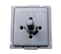 ZVQYSGIW EGO50.59070.051 temperature control switch