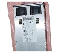 ZVQYSGIW Flatpack2 48V/3000W 241119.100 48V 3000W Power Supply