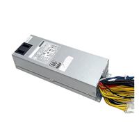 ZVQYSGIW FSP850-50FGPH3 850W Server power supply