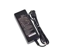 ZVQYSGIW GST60A12-P1J Industrial Adaptor 110V/220V AC to 12V DC 5A 60W
