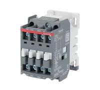 ZVQYSGIW Intermediate Relay NX22E NX31E NX40E(NX31E 380-400V)
