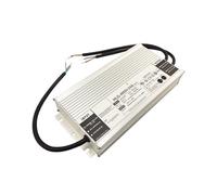 ZVQYSGIW IP67 480W Driver HLG-480H-24A Single Output 24V Adjustable Switching Power Supply