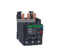 ZVQYSGIW LRD325C LRD332C LRD340C LRD350C LRD365C LAD96560C overload relay(LRD325C 17-25A)