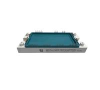 ZVQYSGIW MDNA360UB2200PTED MDNA360UB2200PTED-PC MDMA450UB1600PTED Module(MDMA450UB1600PTED)