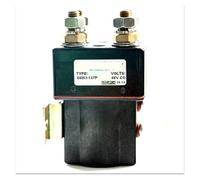 ZVQYSGIW Model SW82 100A DC Contactor