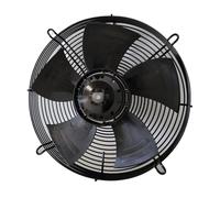 ZVQYSGIW S4E315-AS20-30 S4E315-AS20-31 S4E315-AS22-16 S4E315-BA05-01 S4E315-BA05-11 S4E315-BP18-30 Cooling Fan(S4E315-BA05-01)