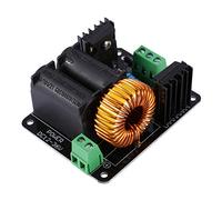 ZVS Coil Flyback Driver Marx Generator Jacob'ladder Ignition Coil 12-36V Ignition Parts
